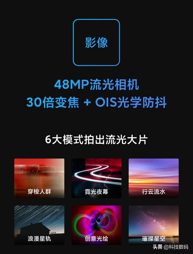 尊龙z6双重福利大派送:3000元左右手机买什么？