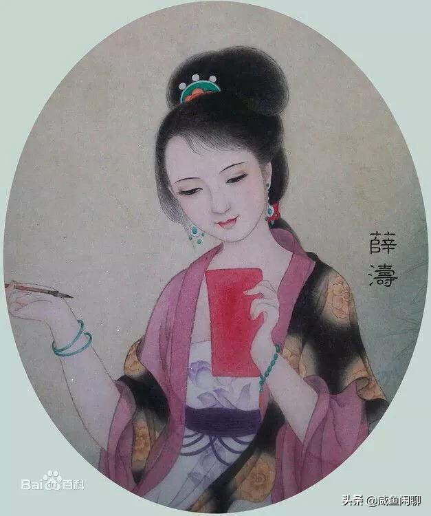 鹦鹉糖糖招主人冷落:八岁的女儿说了两句诗，为什么父亲认定女儿以后会沦落风尘？