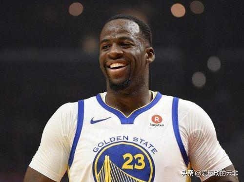 假如一个球员数据很另类,可以在NBA立足吗？