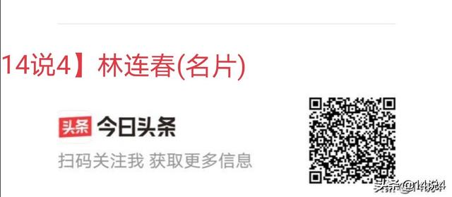 什么是“道”？或者说如何理解中国文化中的“道”？