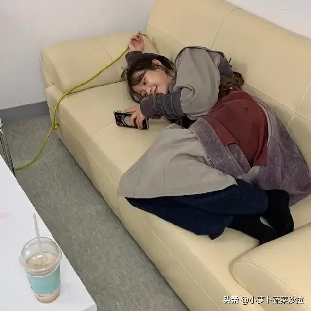 萌新想买一个阴阳师号,主打pve的,问一下买带有哪些式神的号比较好呢？