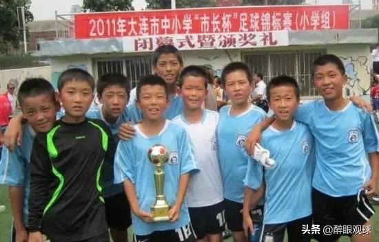 官方：狼队与何朕宇续约至2023年！这位球员潜力如何？为何球迷笑他空门打立柱？
