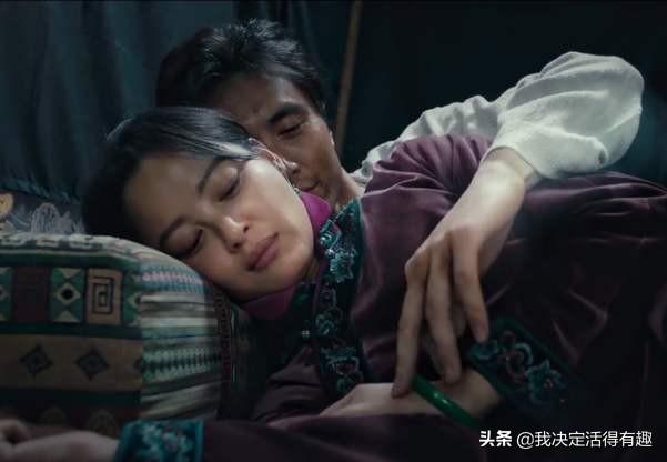 龙岭迷窟电影:潘粤明主演的《龙岭迷窟》真的好看吗？
