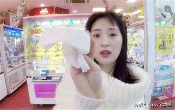 豆瓣上有没有满分电影或电视剧,哪些值得推荐？