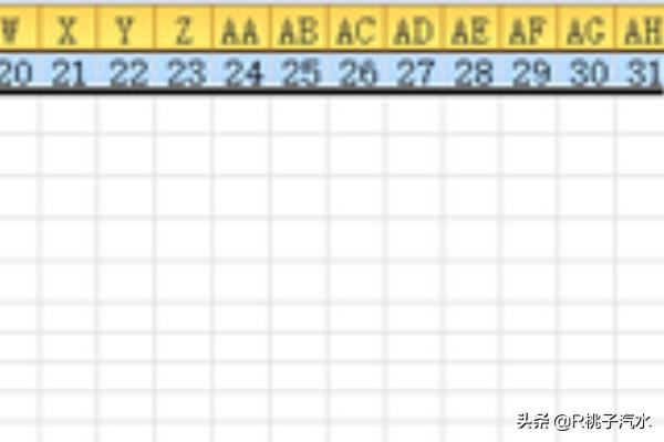 rept,用excel制作进度表？