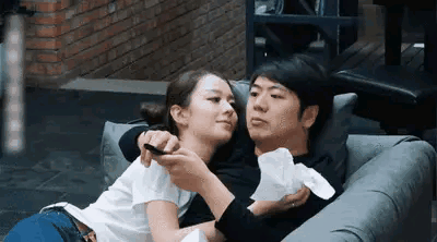 朗朗老婆:郎朗的老婆吉娜为什么在综艺里这么受欢迎