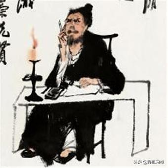 为什么不写诗的人反而特别在意平仄？读诗必先校对格律？