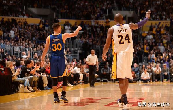 NBA历史控卫排行榜的前五分别是谁？