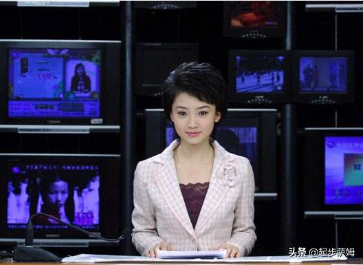 楼佳悦:辽宁卫视说天下主持人心悦，个人资料？