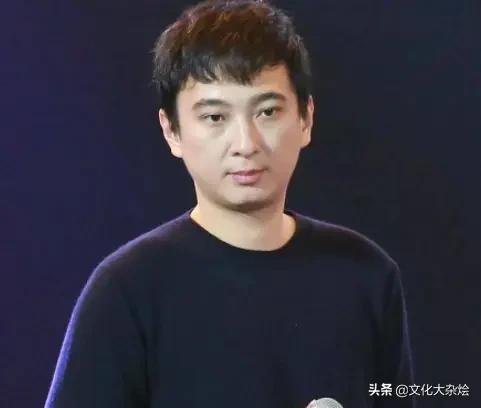 王思聪杀人:要卖私人飞机的王思聪，究竟发生了什么