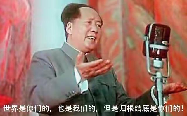 华南虎照片事件:野生的华南虎真的灭绝了吗？你怎么看？