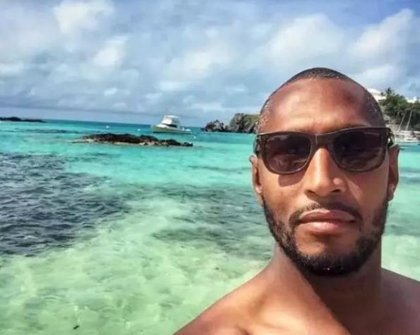 NBA联盟中有哪些球员是发小？插图70