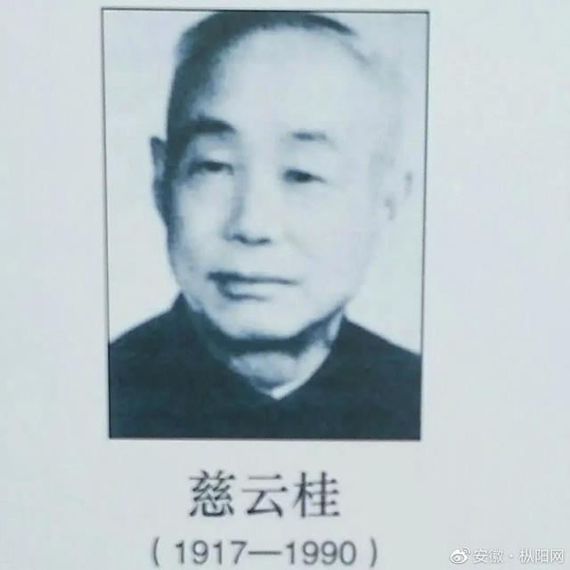 锁骨菩萨:为什么世间说看破红尘，而不是黄尘或黑尘或者白尘？