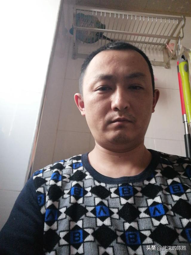 有人说拍摄《动物世界》的人很“残忍”,该怎么看？