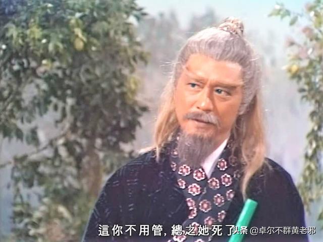 忠心大黄狗推残疾主人摆摊:失去一个一直陪伴你的狗狗，真的会感到撕心裂肺吗？