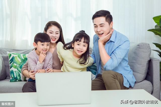 父母对孩子的教育是否会决定孩子未来能成为什么样的人？:北门街观海寺小学 第6张