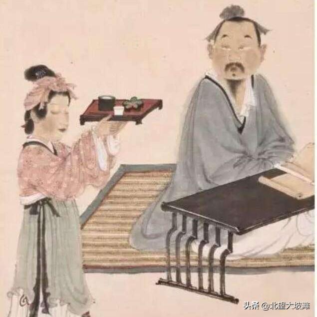 夫妻吵吵闹闹一辈子和相敬如宾一辈子哪个更加幸福？