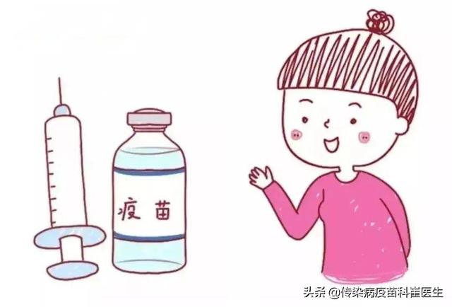 科学家找到抑制狂犬病毒关键开关:前三天被家猫抓了，昨天打了新冠疫苗，现在能打狂犬病疫苗吗？ 科学家找到抑制狂犬病毒关键开关 新闻