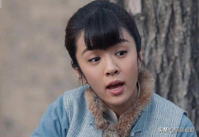 刘江导演:胡汉三饰演者老艺术家刘江去世，你还有哪些珍贵的老片记忆？