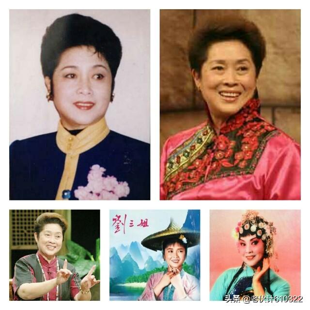郁钧剑简历:郁钧剑和蒋大为，谁的唱功个更厉害？为什么？
