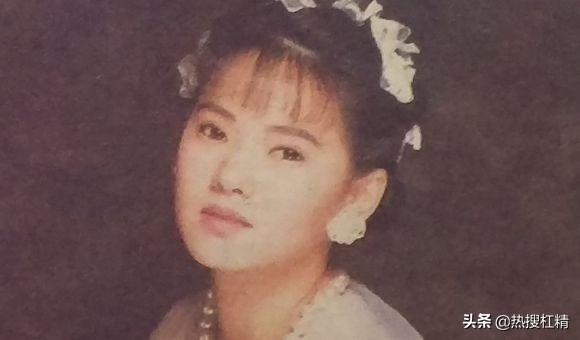 哪些女明星整过容？