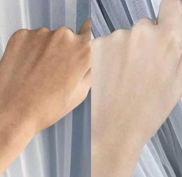 美白用什么好;有什么好的洗面奶或者面霜可以美白吗？