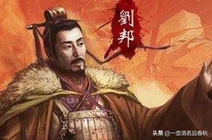察举制:察举制作为古代第一个人才选拔制度，它究竟是如何运作的呢？