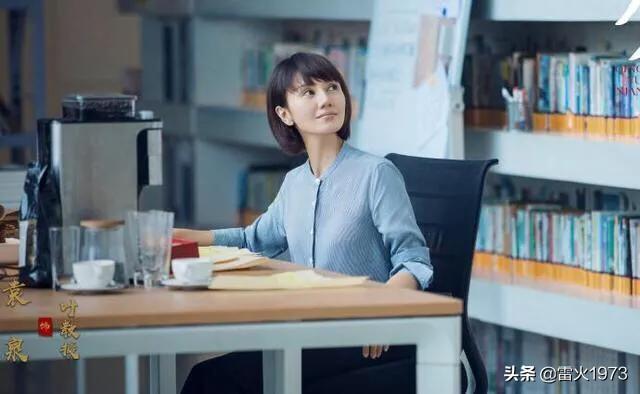 五竹的黑布后面是什么:五竹的镭射眼为啥不能控制？