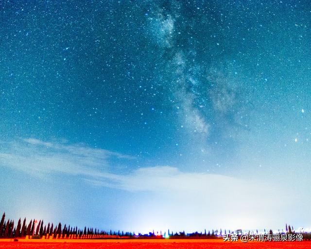 科普中国官网,农村的孩子如何接触优质教育？