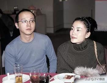 狄波拉年轻:哪些明星离婚之后还有联系成为朋友的？