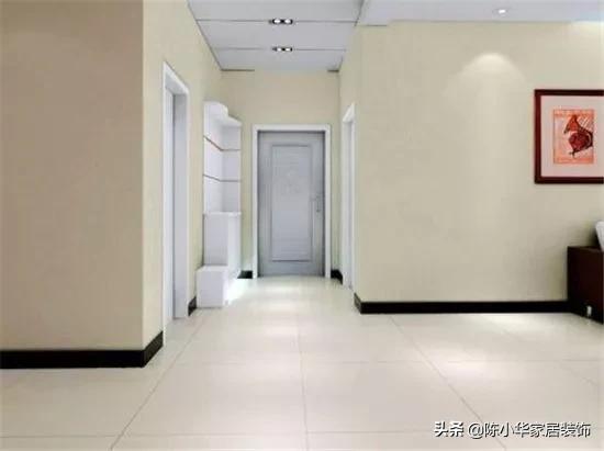 刮腻子交流<a href=https://maguai.com/personal/ target=_blank class=infotextkey><a href=https://maguai.com/group/ target=_blank class=infotextkey>微信群</a></a>嘉兴:室内装修刮腻子要挂网吗？(天花板刮腻子要挂网吗)