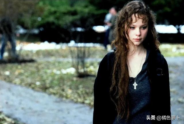 你看过最励志,最能改变自己的电影或电视剧是什么？