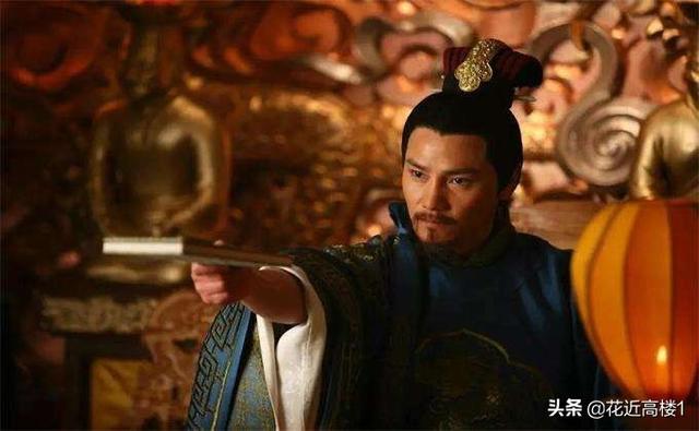 赵构退位:宋高宗赵构有能力有才能，本来可以做的更好，为什么早早的退位
