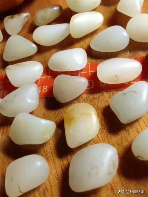 玉器市场,新疆有什么大的玉石市场？