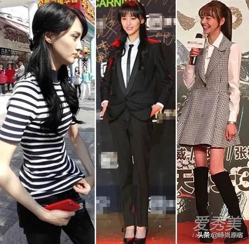 胡歌评价郑爽:郑爽后续，还能被曝出更大的新闻事件吗
