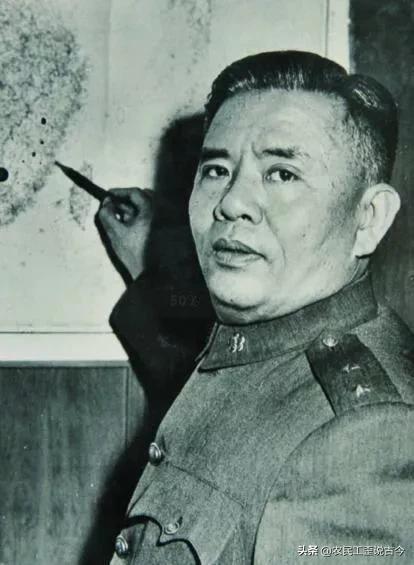 军统六哥是人才，为啥老蒋不选他，却选毛人凤？