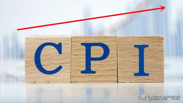 有必要买房子吗,这几天我想买房子，请问合适吗？