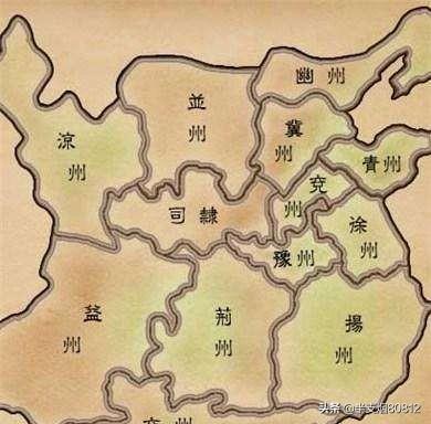 东汉历史纪录片，不考虑朝代的名称，东汉王朝是一个全新的王朝，还是西汉的延续