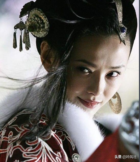 陈近南:陈近南的武功在《鹿鼎记》中，能够排进前八名吗？为什么？
