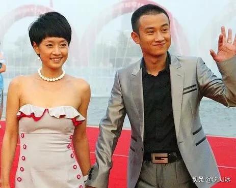 明星的婚姻情感状况为什么会受到关注？