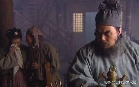 如果郑屠真的一硬到底而不是讨饶,鲁智深是否真的会绕过郑屠？