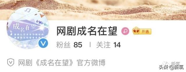 姚笛打胎:在你的印象中，娱乐圈最有名的渣男都有谁？