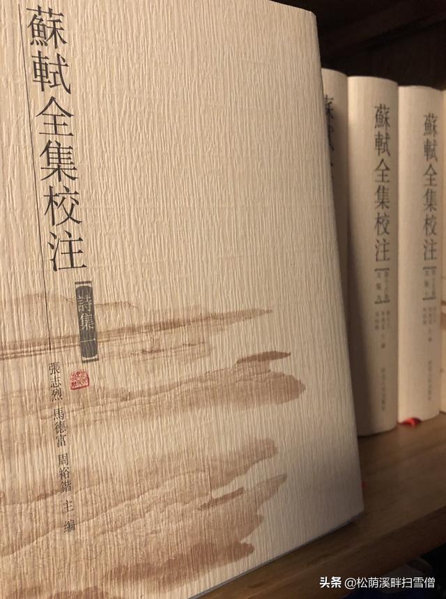 张雷简历:你最喜欢的书画艺术家是谁