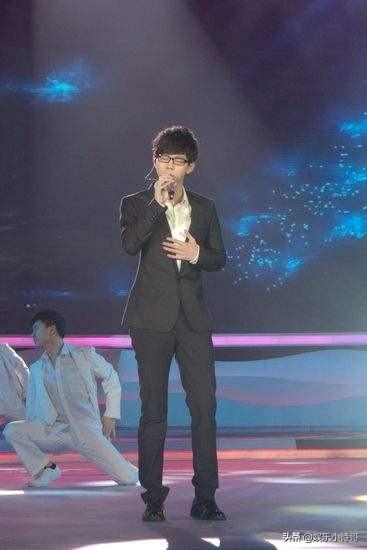 胡夏好听的歌:如何评价胡夏、郁可唯演唱的主题曲《知否知否》