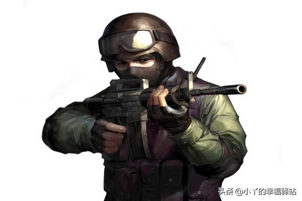 csgo哪个键说话csgo语音按键怎么设置