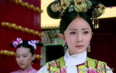 狗血剧:为什么会有这么多的穿越剧？还很狗血？