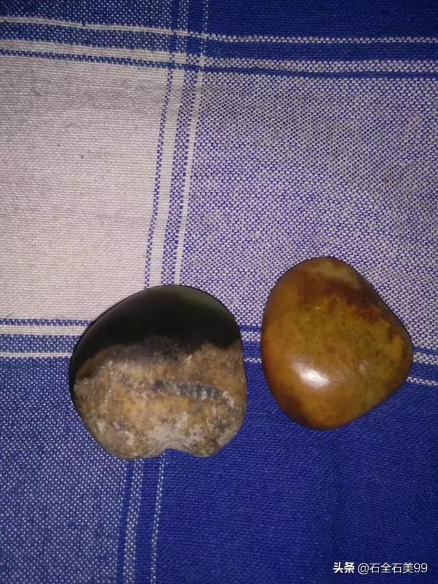 玉文化知识,做和田玉生意，需要历史文化知识吗？