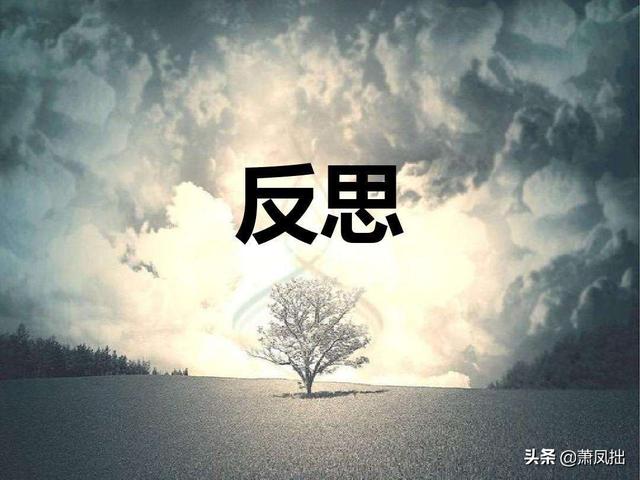 金智厚:法国的美学大师杜夫海纳有什么样的美学思想？