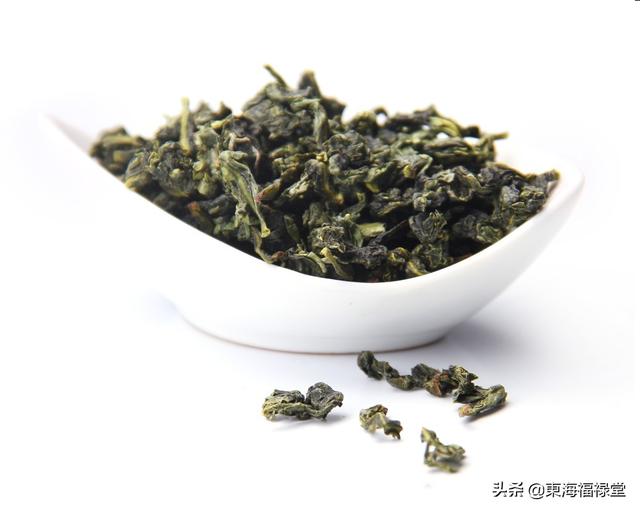 全国品茶信息:不同地区的中国人喝茶有什么习惯