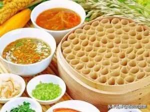 土豆饼好吃吗，该怎么做？插图21